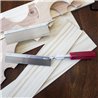Razor Saw Set Handle w/2 Blade