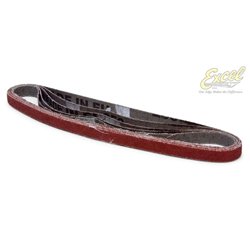 Sanding belt #240 (5)