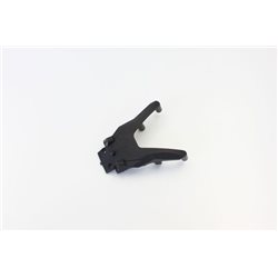 UPPER FRONT PLATE RB6-RB7