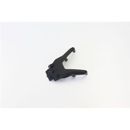 UPPER FRONT PLATE RB6-RB7