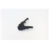 UPPER FRONT PLATE RB6-RB7