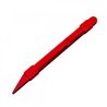 Sanding Stick Red with 120 Grit belt