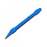 Sanding Stick Blue with 240 Grit belt