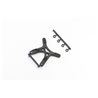 FRONT SHOCK STAY RB6-RB7