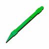 Sanding Stick Green with 320 Grit belt