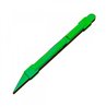 Sanding Stick Green with 320 Grit belt