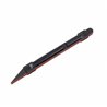 Sanding Stick Black with 600 Grit belt