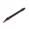 Sanding Stick Black with 600 Grit belt