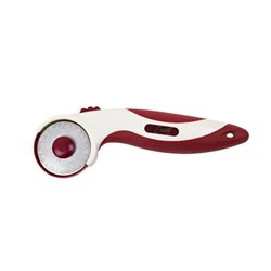 Rotary Cutter Large