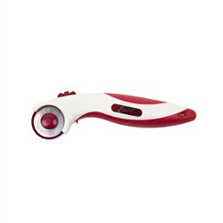 Rotary Cutter Medium