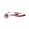 Rotary Cutter Medium