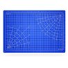 Self-Healing Cutting Mat 305x457mm (Blue)