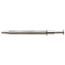 5 Prong Pick-Up Tool