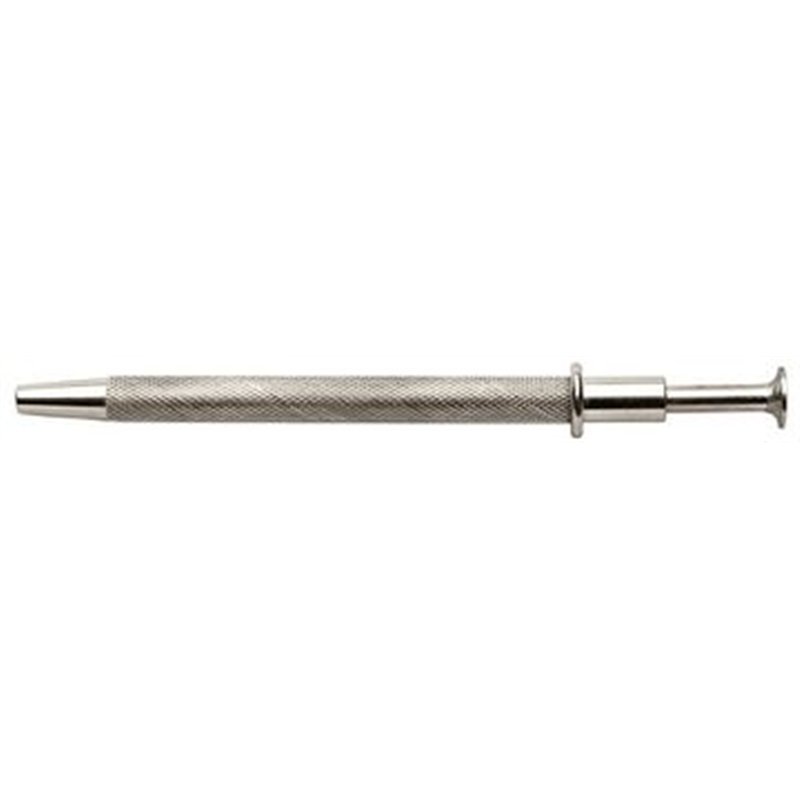 5 Prong Pick-Up Tool