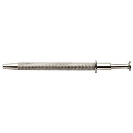 5 Prong Pick-Up Tool