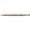 5 Prong Pick-Up Tool