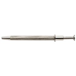 5 Prong Pick-Up Tool