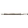 5 Prong Pick-Up Tool