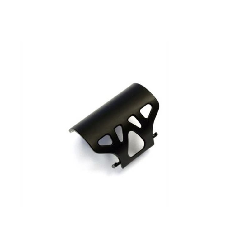 REAR BUMPER RB6 (REAR MOTOR)