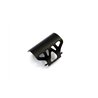 REAR BUMPER RB6 (REAR MOTOR)