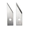 Dual Blade Strip Cutter