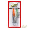 Yardstick Compass set