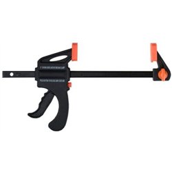 4'' Speed clamp