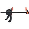4'' Speed clamp