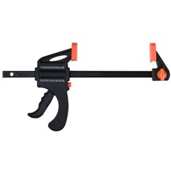 4'' Speed clamp