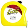 Tape Measure 16Ft. Inch (1)