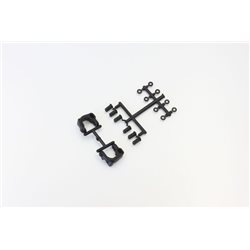 FRONT HUB CARRIER SET RB6-RB7