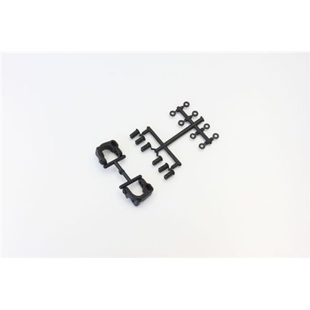 FRONT HUB CARRIER SET RB6-RB7