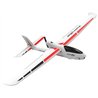 Ranger 600 4CH Gyro 600mm RTF White