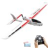 Ranger 600 4CH Gyro 600mm RTF White