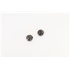 ONE PIECE ALU SHOCK CAP RB6