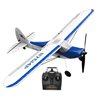 Sport Cub 500 4CH Gyro 500mm RTF Blue