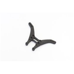 REAR SHOCK STAY RB6-RB7 (MID MOTOR)