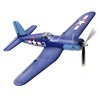 F4U Corsair V2 Gyro 4-Kanals 400mm RTF