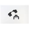 GEAR BOX SET ULTIMA RB6 (MID MOTOR)