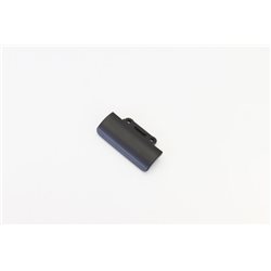 Rear Bumper Kyosho Ultima RB6-RB7 (mid Motor)