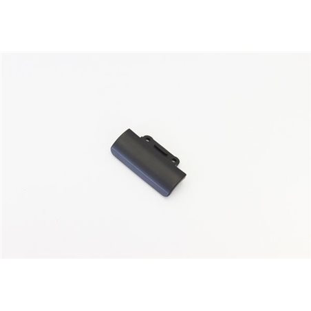 Rear Bumper Kyosho Ultima RB6-RB7 (mid Motor)