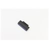 Rear Bumper Kyosho Ultima RB6-RB7 (mid Motor)