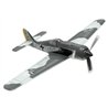 FW190 Gyro 4-Kanals 400mm RTF