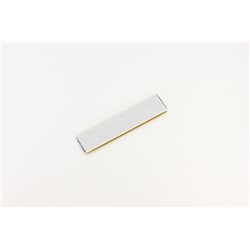 ADHESIVE TAPE RB6-RB7-ZX7-MP10 20x100 (1)