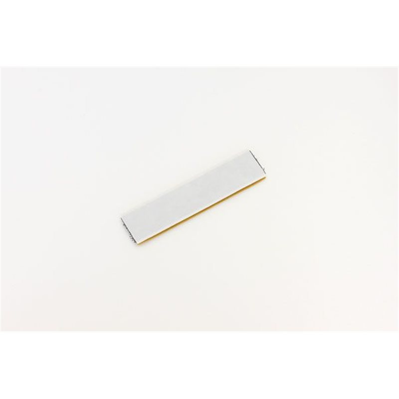 ADHESIVE TAPE RB6-RB7-ZX7-MP10 20x100 (1)