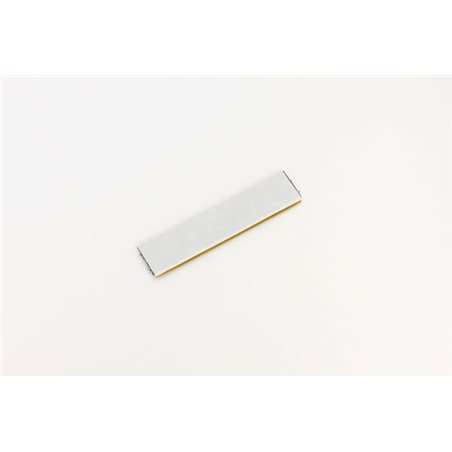 ADHESIVE TAPE RB6-RB7-ZX7-MP10 20x100 (1)