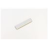 ADHESIVE TAPE RB6-RB7-ZX7-MP10 20x100 (1)