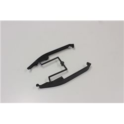 SIDE GUARD ULTIMA RB6.6-RB7