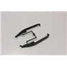 SIDE GUARD ULTIMA RB6.6-RB7