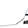 FRONT ANTI-ROLL BAR F2.3MM